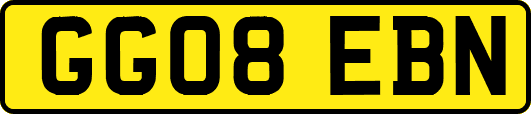 GG08EBN