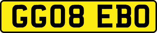 GG08EBO