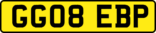 GG08EBP