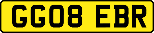 GG08EBR