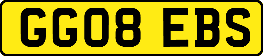 GG08EBS