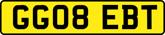 GG08EBT