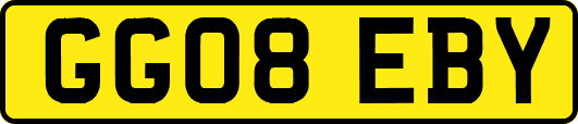 GG08EBY