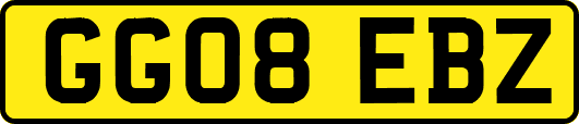 GG08EBZ
