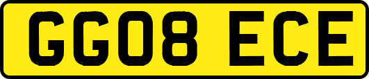 GG08ECE