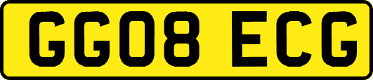GG08ECG
