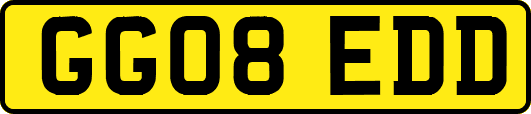 GG08EDD