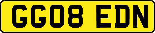 GG08EDN