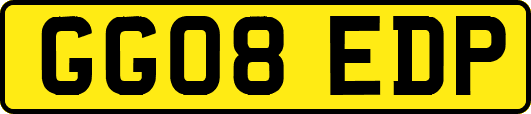 GG08EDP