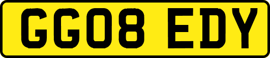 GG08EDY