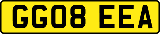 GG08EEA