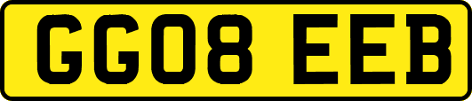 GG08EEB