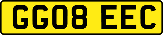 GG08EEC