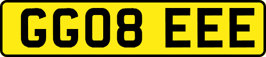 GG08EEE