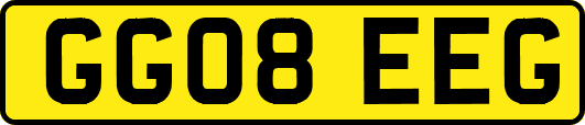 GG08EEG