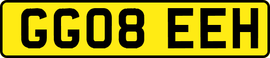 GG08EEH