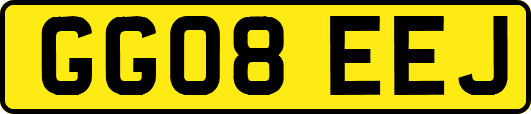 GG08EEJ