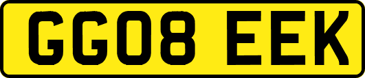 GG08EEK