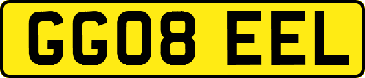 GG08EEL