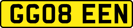 GG08EEN