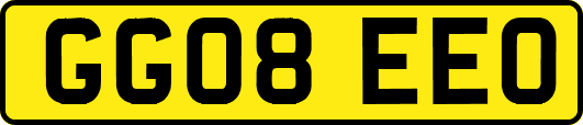 GG08EEO