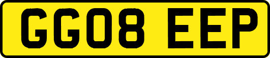 GG08EEP