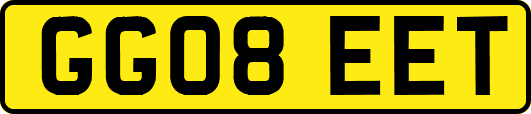 GG08EET