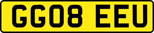 GG08EEU