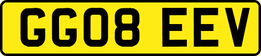 GG08EEV