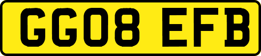 GG08EFB