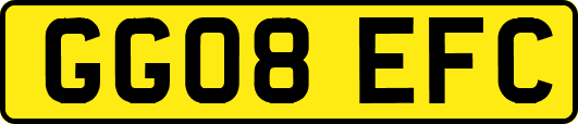 GG08EFC