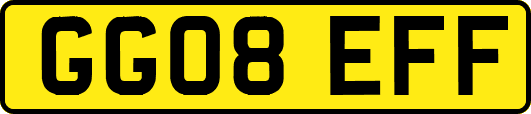 GG08EFF