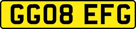 GG08EFG