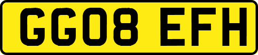GG08EFH
