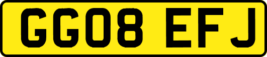 GG08EFJ