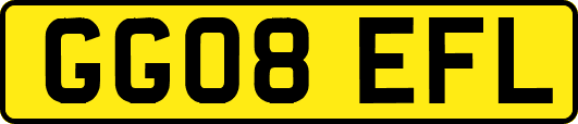 GG08EFL
