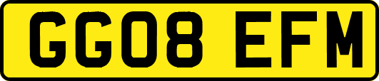 GG08EFM