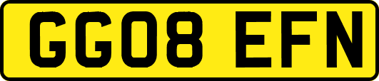 GG08EFN
