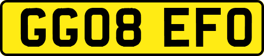 GG08EFO