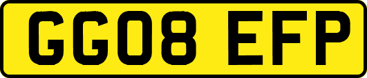 GG08EFP