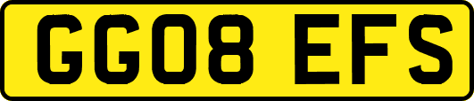 GG08EFS