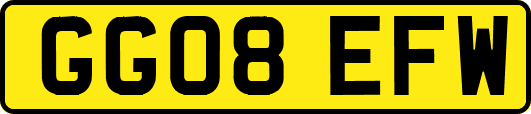GG08EFW