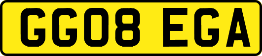 GG08EGA