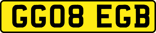 GG08EGB