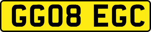 GG08EGC