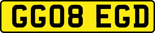 GG08EGD