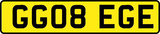 GG08EGE