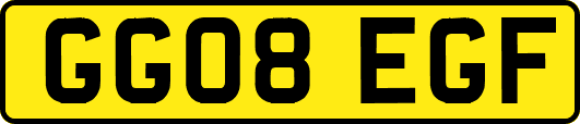GG08EGF