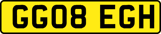 GG08EGH