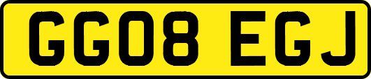 GG08EGJ